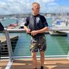 Aaron Marklew482 - @aaronmarklew - TikTok