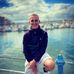 Aaron Marklew - Facebook