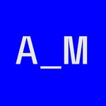 AARON_MARKLEW - @aaronmarklew - Instagram