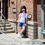 Aaron Marklew - @aaron_marklew - Instagram