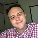 Aaron Markley - @markleyaaron24 - Instagram