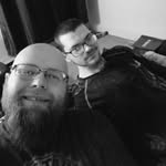 Aaron Markley - @markleyaaron - Instagram