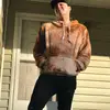 Aaron Markley - @iamaaronmarkley - TikTok