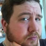 Aaron Markley - @aaronmarkley - Instagram