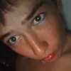 Aaron Markley - @aaronmarkley615 - TikTok