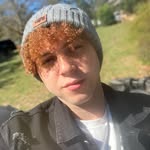 Aaron Markley - @aaronjmarkleyofficial - Instagram
