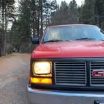 Aaron Markley - @aaronmarkley07 - Instagram