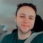 Aaron Markley - @markley_aaron - Instagram