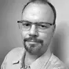 aaronbrotemarkle - @aaronbrotemarkle - TikTok