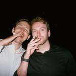 aaronmarkley4 - @aaronmarkley4 - Instagram