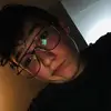 aaronmarkley95 - @aaronmarkley95 - TikTok