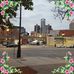 Troy Aaron Markle - Facebook