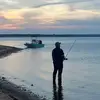 Aaron_ - @aaronmarko20 - TikTok