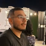 Aaron - @_aaronmarko - Instagram