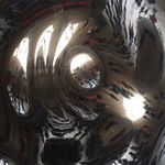 Aaron - @aa.ron_marko - Instagram