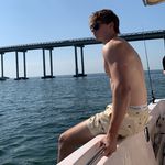 Aaron - @aaronmarkowitz - Instagram