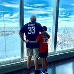 Aaron L. Markos - @aaron.markos - Instagram