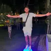 Aaron_marko - @aaron_marko - TikTok