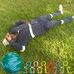 Aaron Marko - Facebook