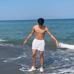 AARON MARKO - @marko_aaron23 - Instagram