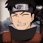 Aaron marko - @aaron.marko.5 - Instagram