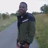 Aaron Marko - @aaron.marko - TikTok