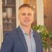 Aaron Marko Realtor - Facebook