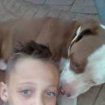 Aaron Markovic - @aaronmarkovic - Instagram