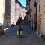 Aaron Markovich - @aaronmarkovich - Instagram