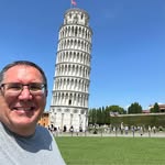 Aaron Markovits - @aaronmarkovits - Instagram