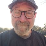 Aaron Markovitz - @markovitzaaron - Instagram