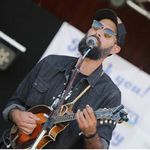 Aaron Markovitz - @markovitz.aaron - Instagram