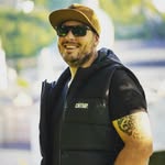 Aaron Markowitsch - @aaronmarkowitsch - Instagram