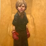 Aaron Markowski - @markowski.aaron - Instagram