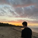 𝘼𝘼𝙍𝙊𝙉 𝙊’𝙏𝙊𝙊𝙇𝙀 - @aaronmarkotoole - Instagram