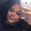 aaronmarkovits826 - @aaronmarkovits826 - TikTok