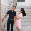 Bonjo - @aaronmarkoribiana - TikTok