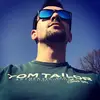 Marko_Aaron - @marko_aaron - TikTok