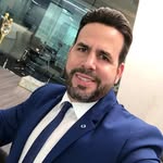 Marko Aaron - @aaron.markoo - Instagram