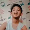 Marko Aaron Guira - @markoaaronguira - TikTok