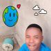 Marko Aron - Facebook