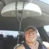 markoaaronosini0 - @markoaaronosini0 - TikTok
