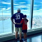 Aaron L. Markos - @aaron.markos - Instagram