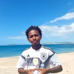 Aaron Markos - @aaron_markos - Instagram