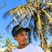 Aaron Markos - Facebook