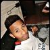 Aaron Markos Ofisialy - Facebook