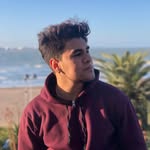 Marcos Ale - @markos_aaron - Instagram