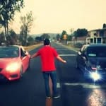 Markos Aaron CM - @markosaaron - Instagram