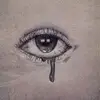 markoss_aaron - @markoss_aaron - TikTok