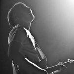 Aaron Markson - @aaronmarkson - Instagram